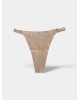Γυναικείο Seamless String 2pack
