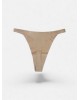 Γυναικείο Seamless String 2pack