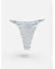 Γυναικείο Seamless String 2pack