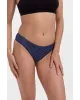  Γυναικεία Brazil Πουά Βαμβακερά 3pack