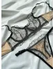Siren Lingerie Set