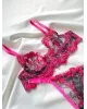 Seduce Lingerie Set