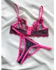 Seduce Lingerie Set