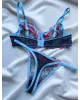 Dream Blossom Lingerie Set