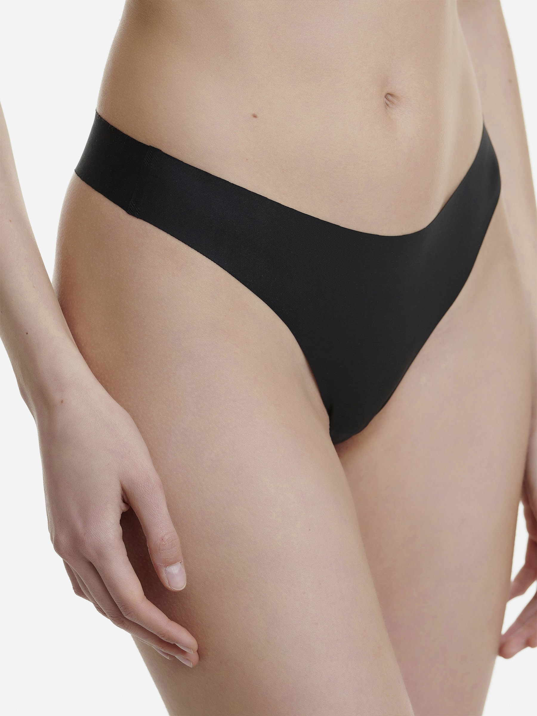 Γυναικείο Slip 4 pack