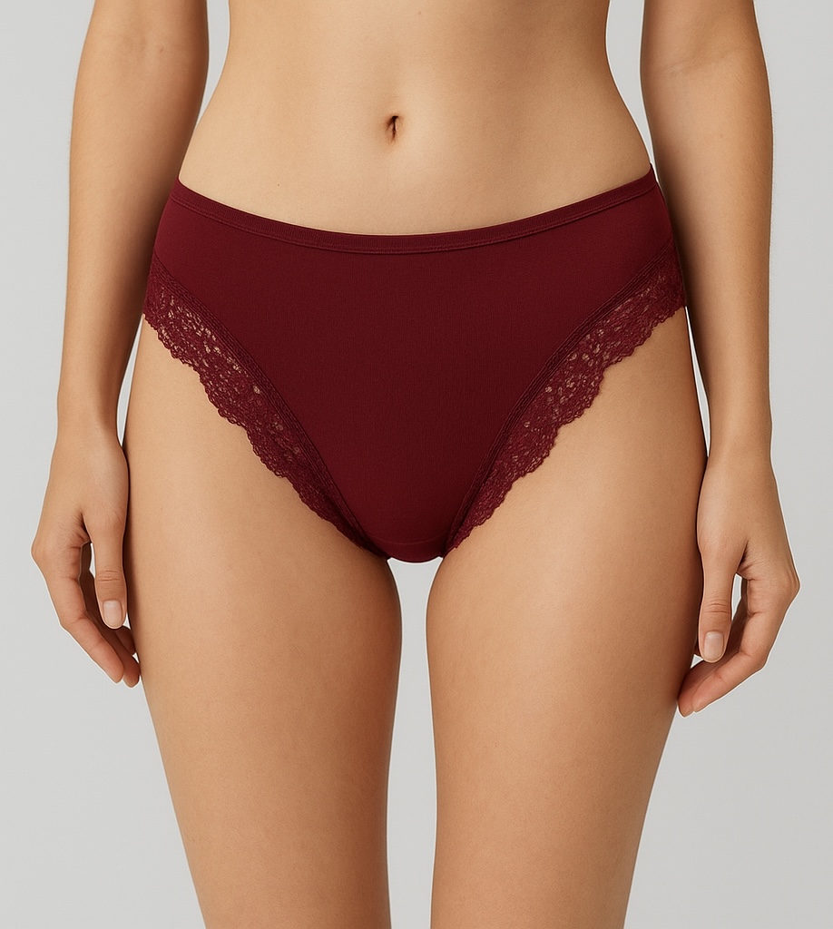 Γυναικείο Slip 3pack